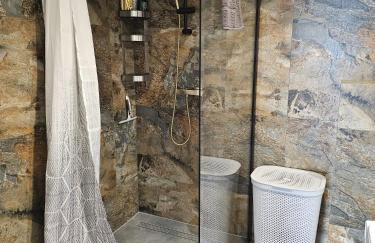 Czarny Słoń - elegancki apartament z klimatem - Photo 24