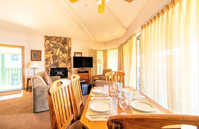 Lagonita Lodge - Foto 51