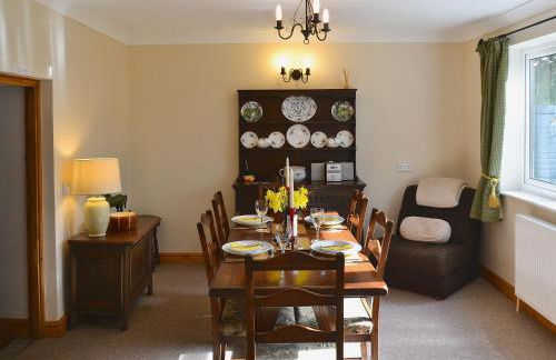 Rose Cottage - Foto 6