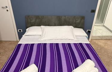 Dalle ziette! - Foto 23