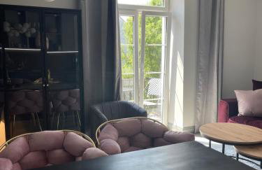 Apartament na Starówce - Photo 3