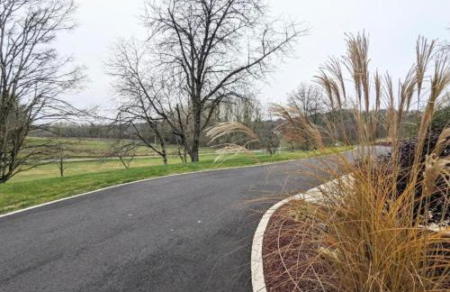 Apartment in Faverolles near the Beach - Foto 39