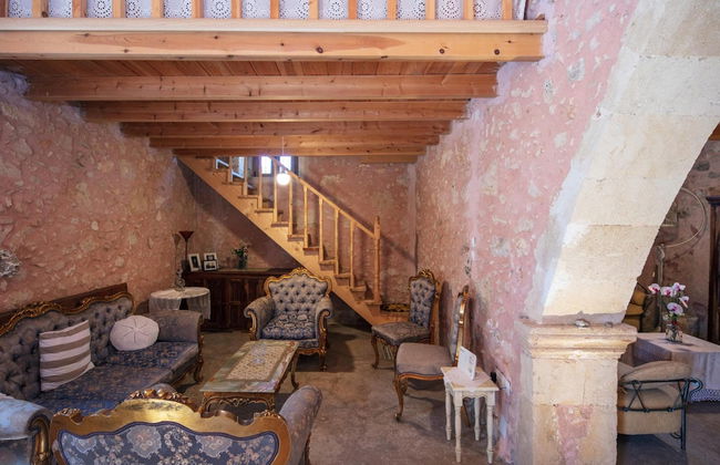 Silver Gem Villa With Private Pool - Foto 13