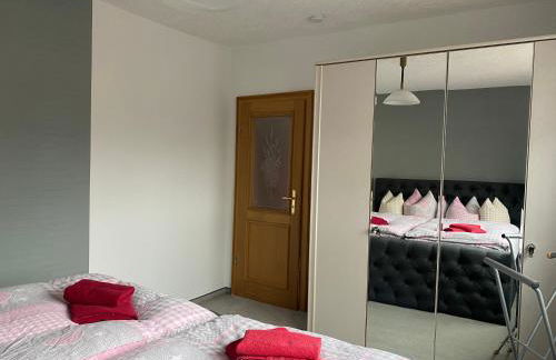 Ferienwohnungen Petra - Photo 32