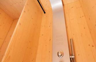 SLEEPBOAT- Modern Houseboat in Porto - Foto 18