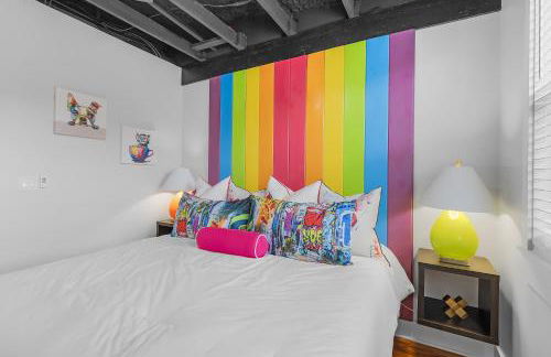 The Sanctuary - Foto 96