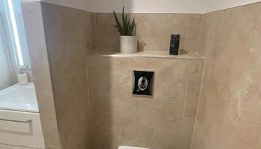 L'Epicentre - Photo 5