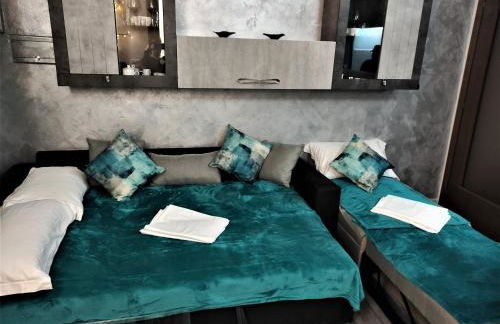 Silver Home - Photo 17