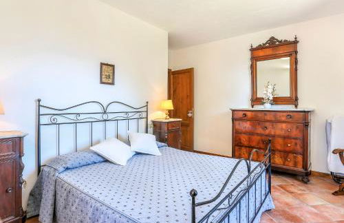 Apartment Le Bore-2 by Interhome - Foto 5