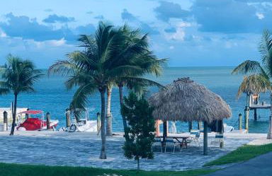 #1 Island Hideaway 89 - OCEAN FRONT - Foto 42