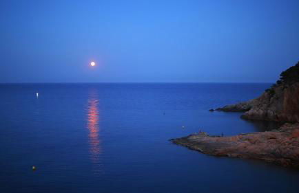 Apartaments Tee & Sea - Foto 72