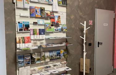 Casa del Borgo "Terra & Fuoco" sul Lago Maggiore - Foto 33