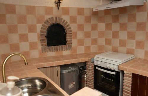 Hermosa Vista - Foto 35