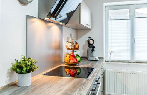 Salem´s Treasure Manor - Foto 6