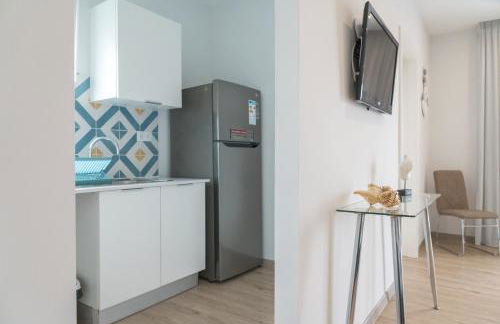 Villas da Salga - Photo 70