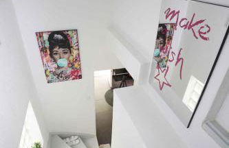 Apartment in Kamp-Bornhofen 51101 - Foto 21