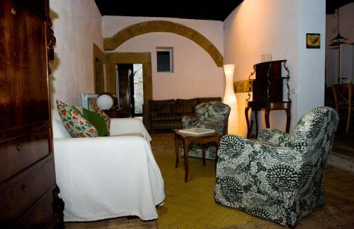 Palazzo Contino - Foto 40