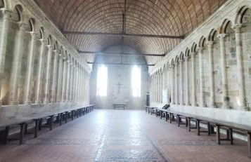 Gîtes Les 2 Hermines - Foto 11