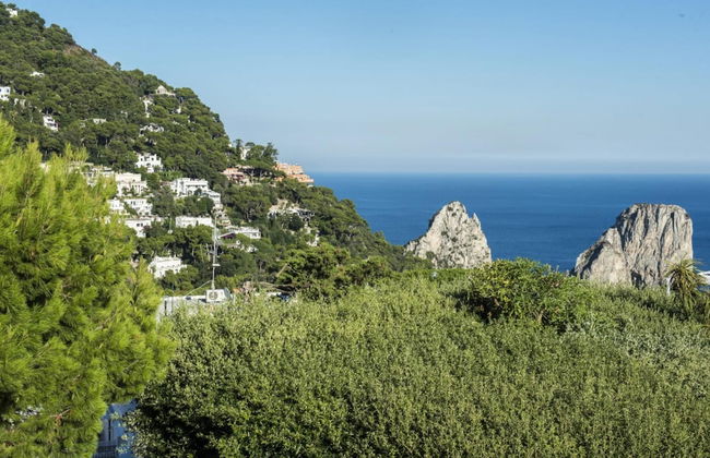 Villa La Conchiglia by Elite Villas - Foto 42