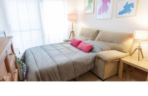 SALTO DE DUNE (Junto al MET y campo de GOLF) - Photo 11