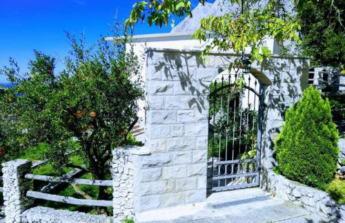 Villa Marija - Foto 8