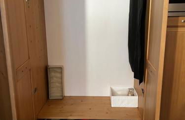 Appartamento incantevole con box e ski room, Wi-Fi, Bormio - Photo 13