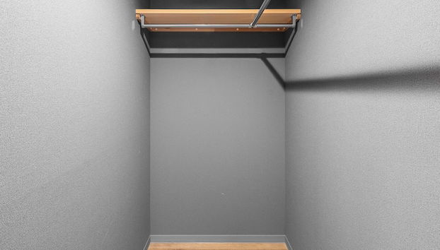 GRACE401 - Foto 5, Habitación