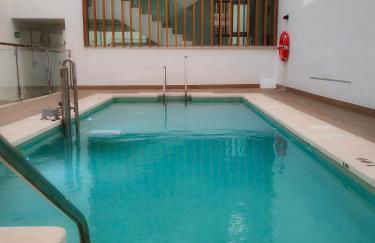 Esencia de Conil - Solo familias - Foto 1