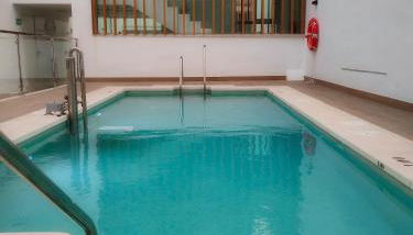 Esencia de Conil - Solo familias - Foto 1