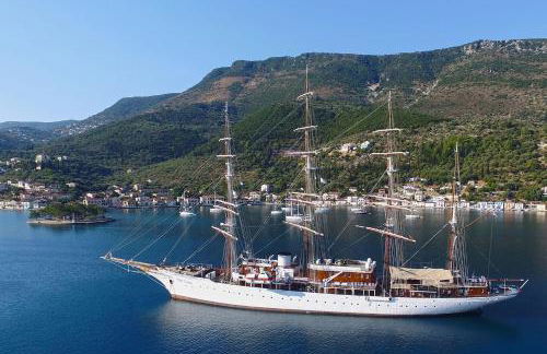 Katerina's House - Foto 26