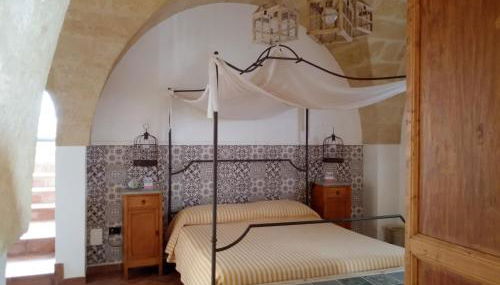 Masseria Urbana - Foto 5