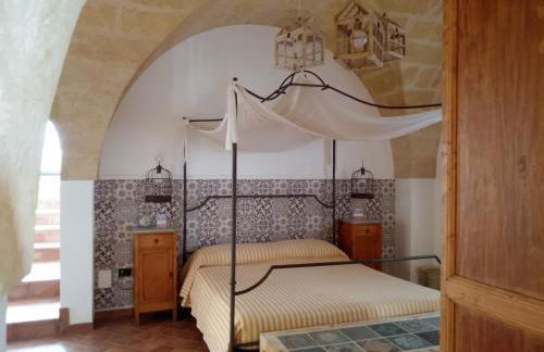 Masseria Urbana - Foto 5