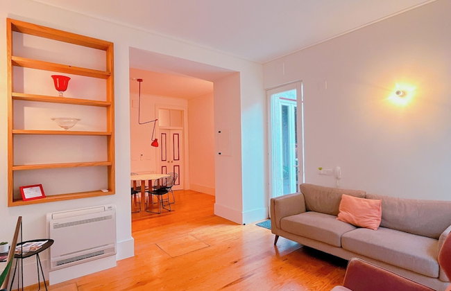 Casa René - Charming apartments - Foto 99