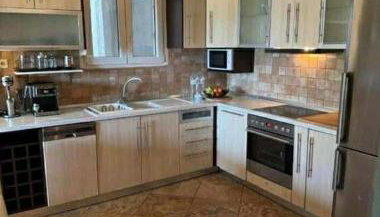 Villa Paliouri - Foto 2