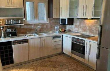 Villa Paliouri - Foto 2