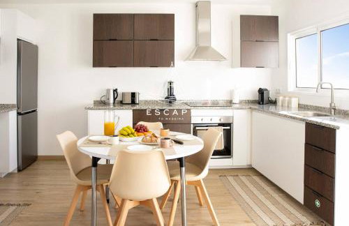 Casa Alice by Escape to Madeira - Foto 18