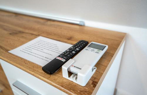 Rehburger Landhaus - Foto 28