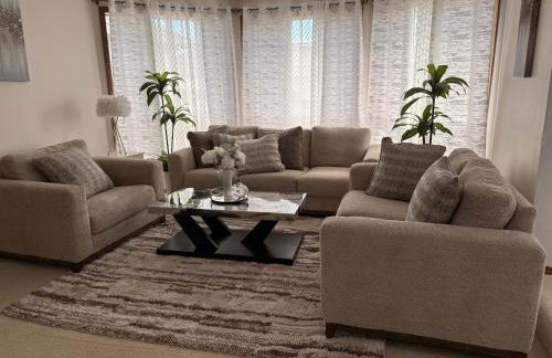 Serene home - Foto 1