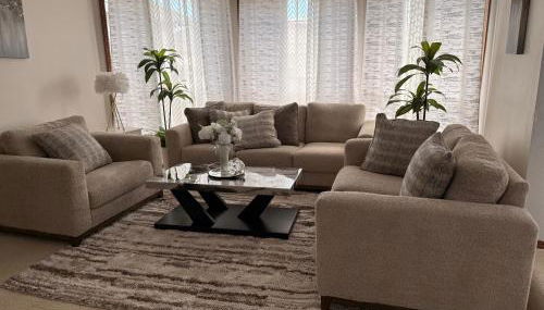 Serene home - Foto 1