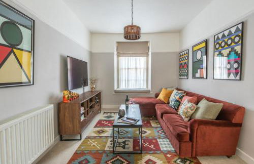 Merchants Town House - Catherine Hill - Photo 28