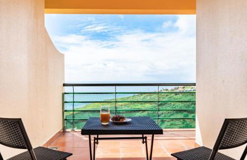 Por Do Sol - Photo 53