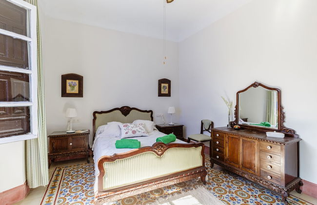 La Casa De Íllora - Foto 18