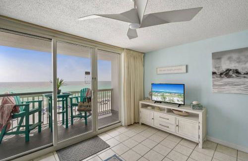 Pelican Beach 604 Shore Thing - Foto 10