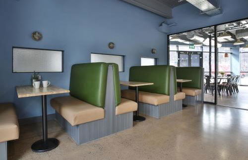 Twerton Mill in Bath - Photo 25