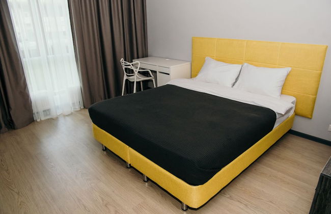 Apartservice Navigator - Photo 8