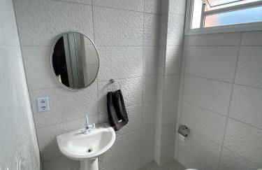 RCM Vilas - Apartamento 07 - Foto 16