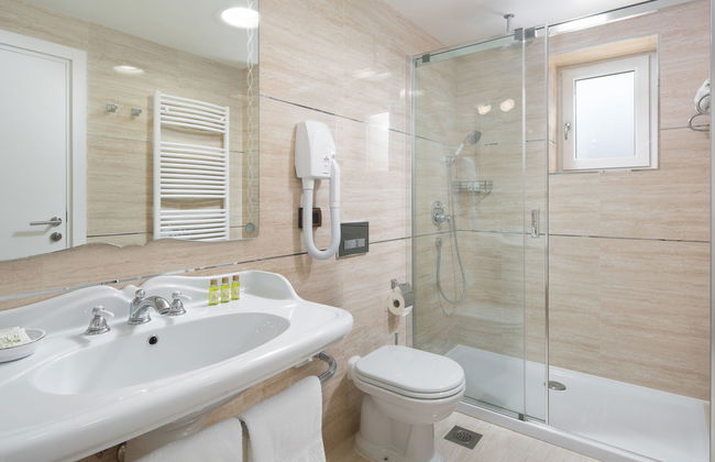 Vlastelini - Foto 25