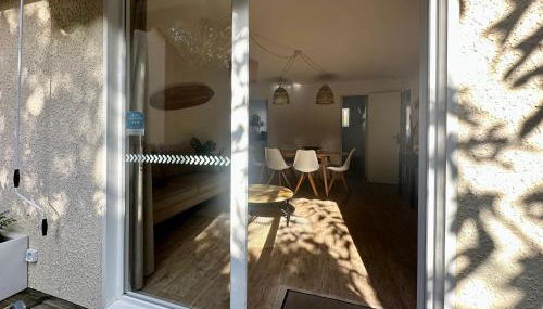 La Dolce Villa, entre Lac et Océan - Foto 5