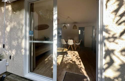 La Dolce Villa, entre Lac et Océan - Foto 5