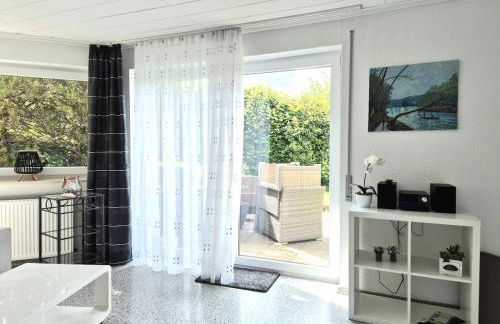 Ferienwohnung unterm Pfaffenberg - Foto 6